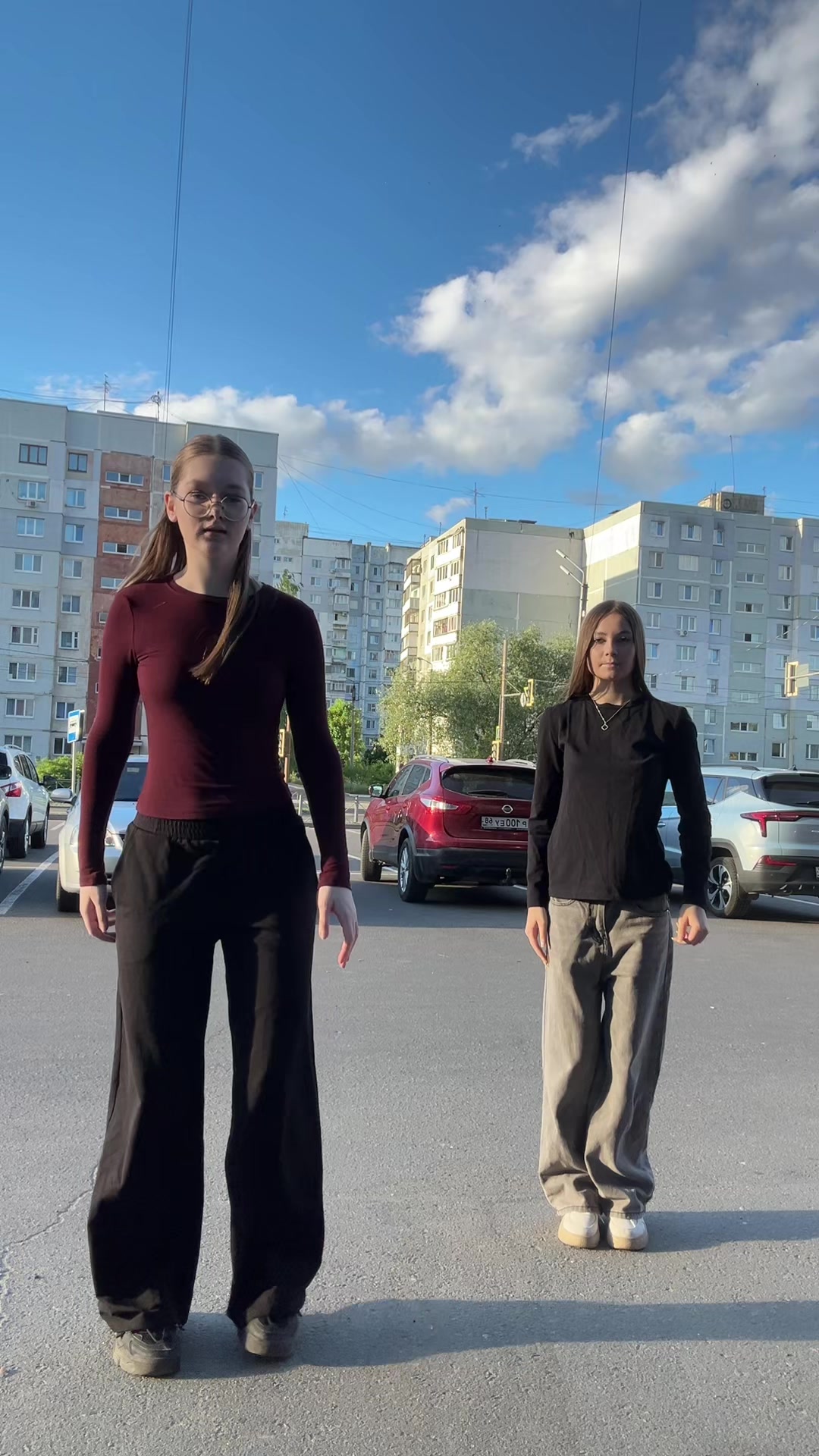 @𝐯𝐞𝐧𝐞𝐫𝐤𝐚🛍️