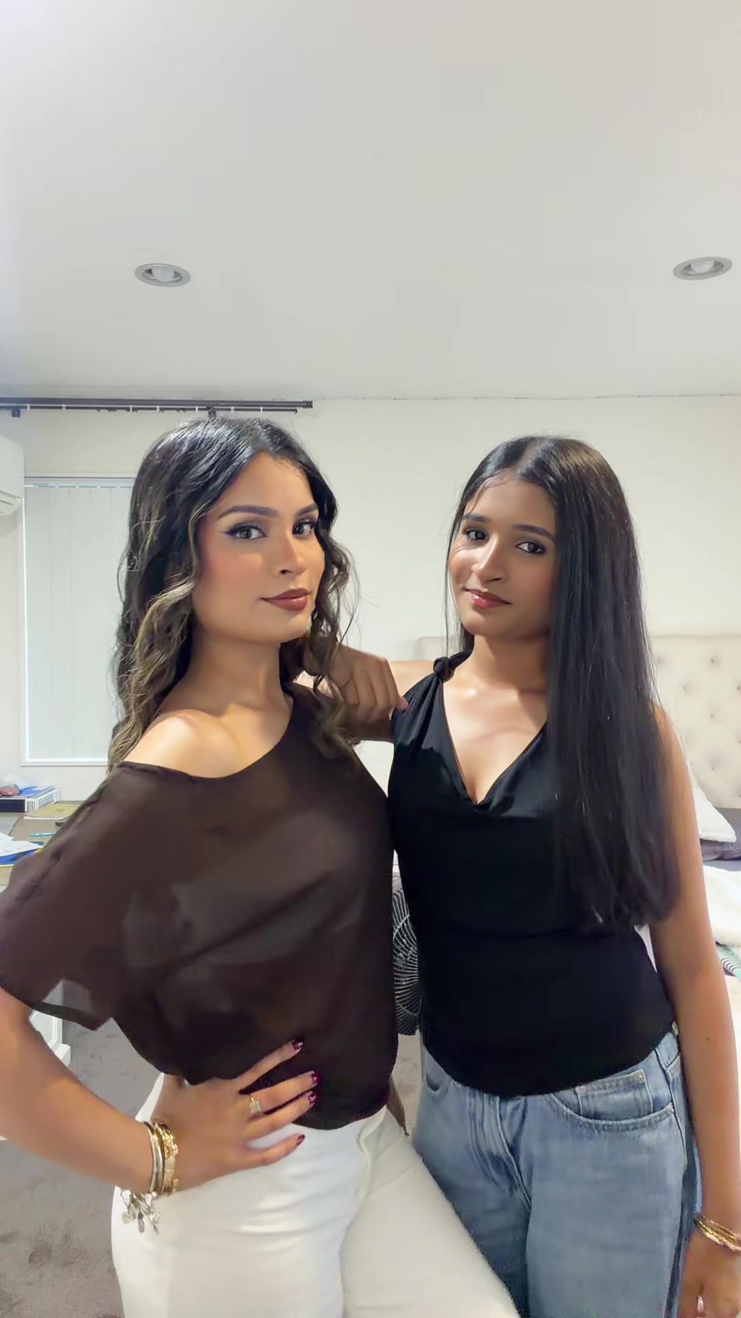 @nishapatel