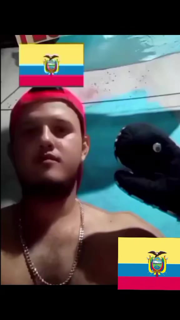 @TJ Archivos48