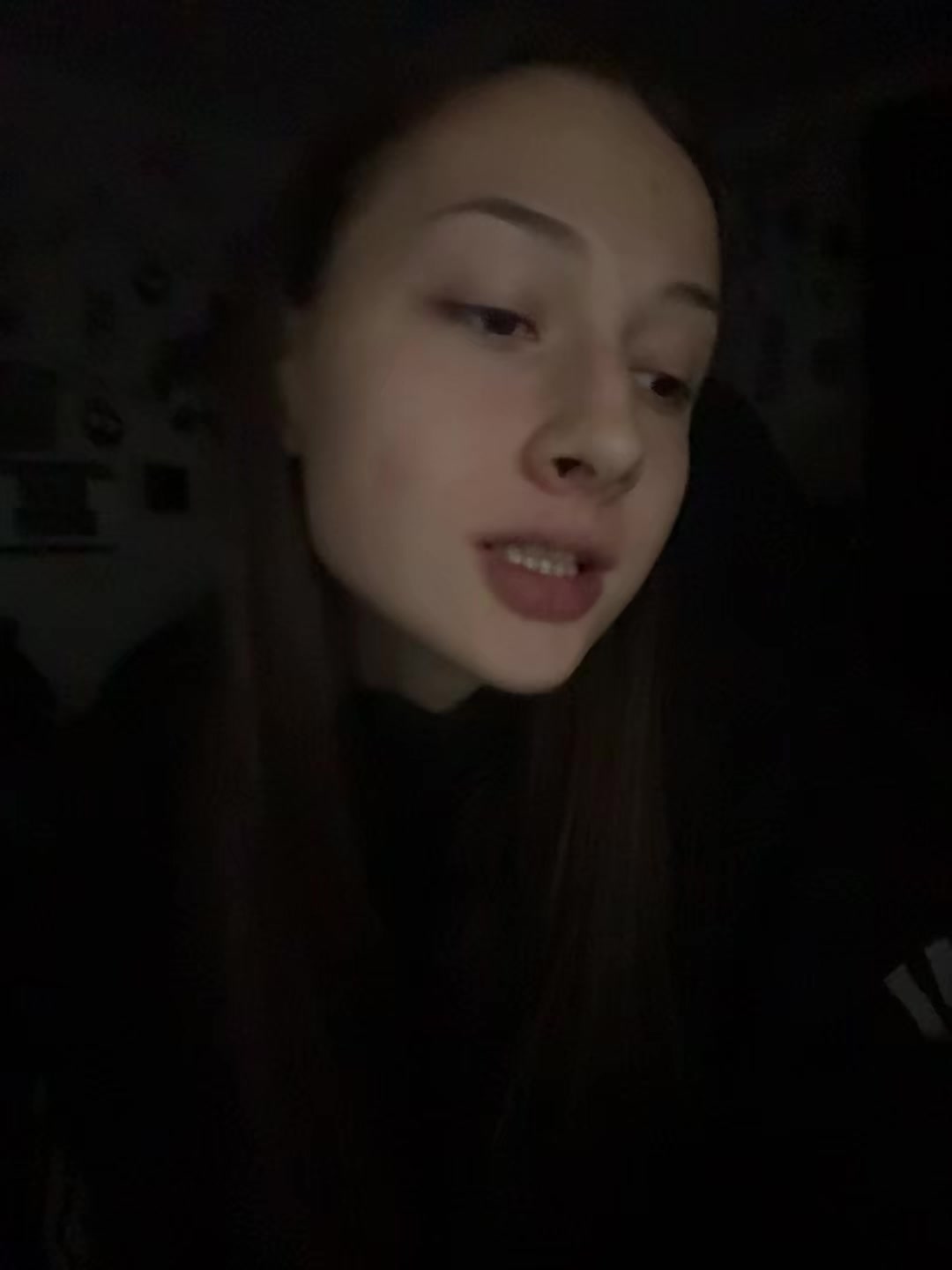@nikusiiik_13