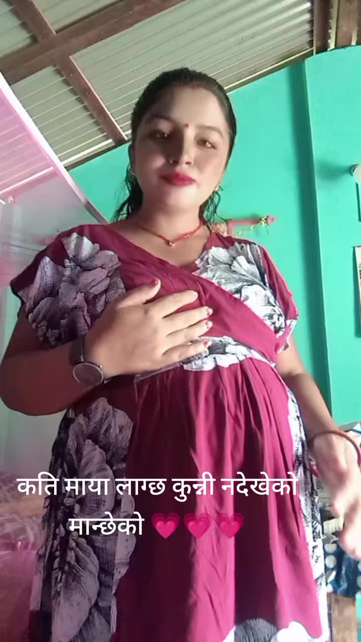 @अन्जु पौडेल
