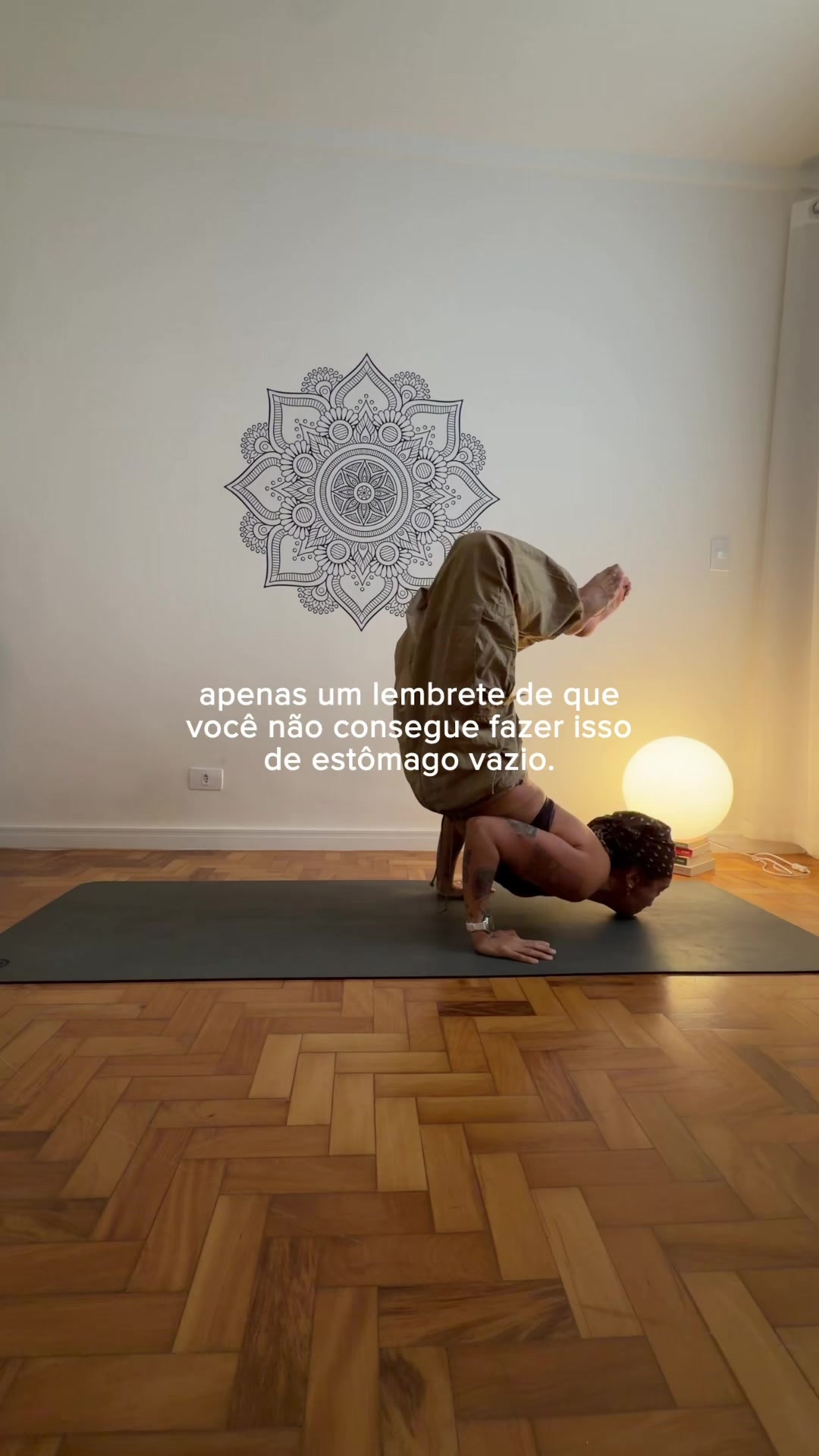 @Bruna Tai Lopes