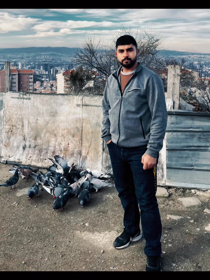 @Kemal Çelik 06