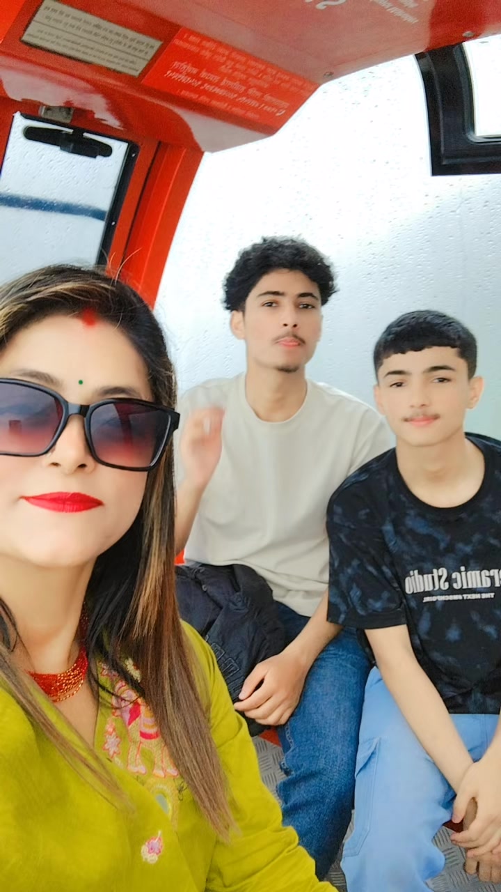 @Kb Khanal