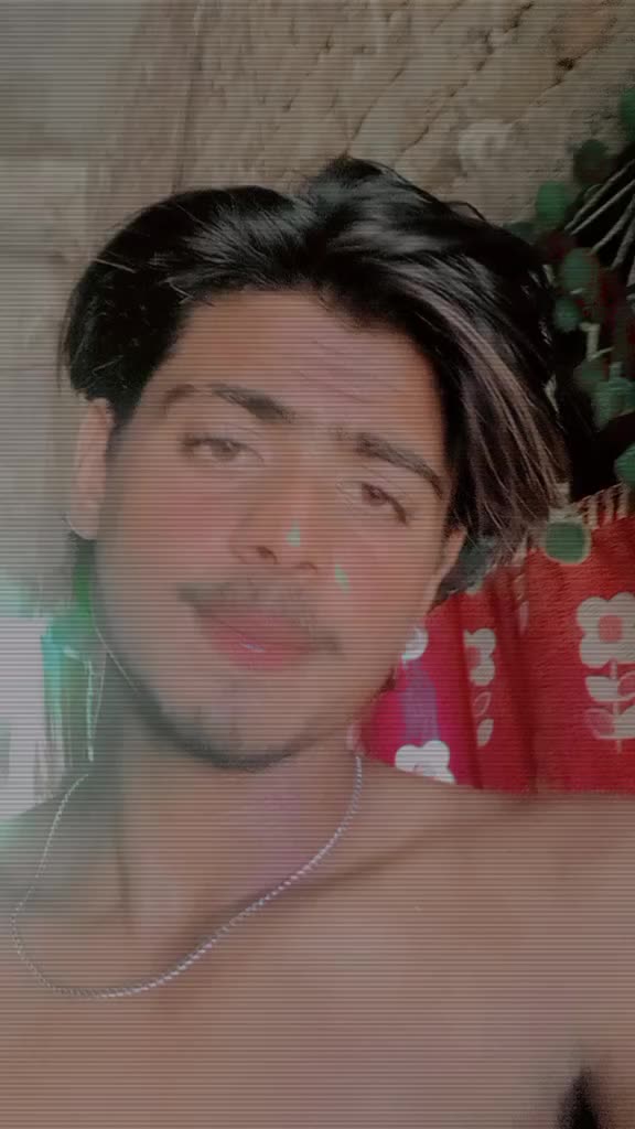 @Pagal Premi paswan♥️