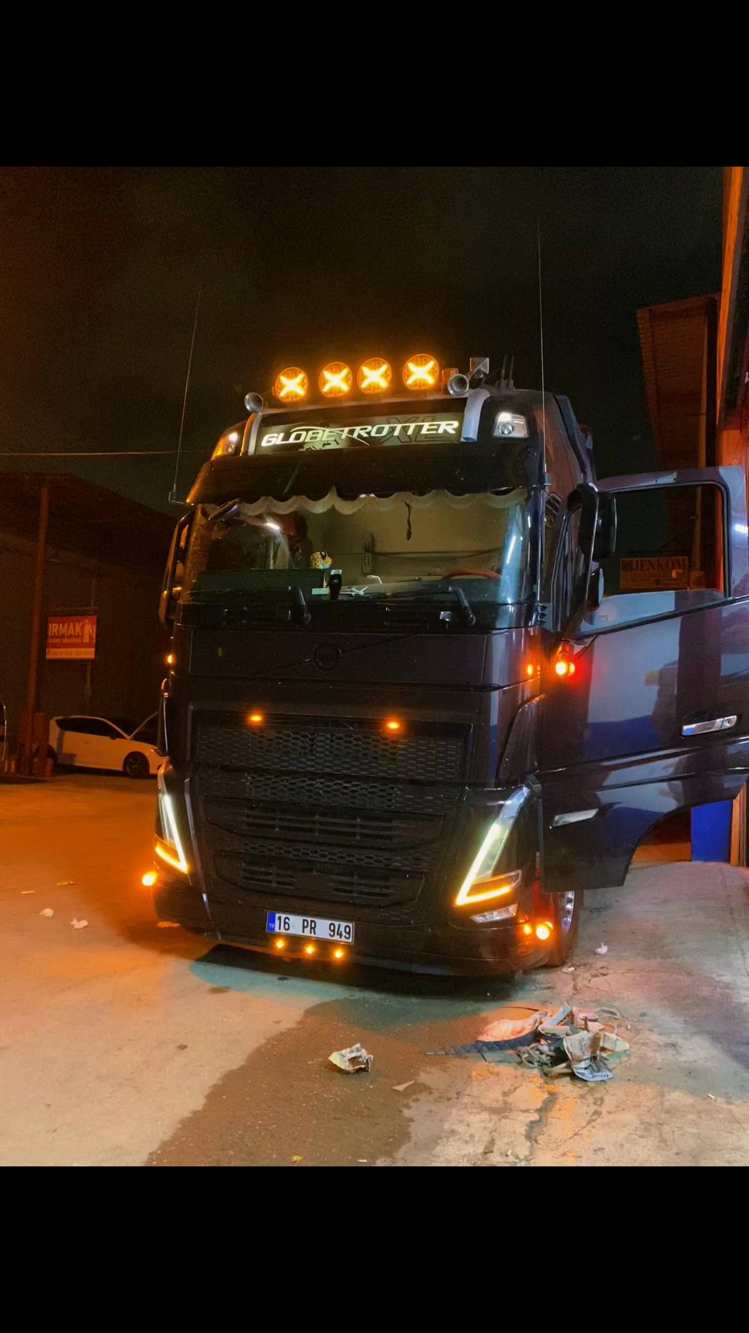 @Mustafa DEMİREL