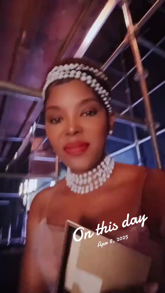 @thejacklinekatusiime
