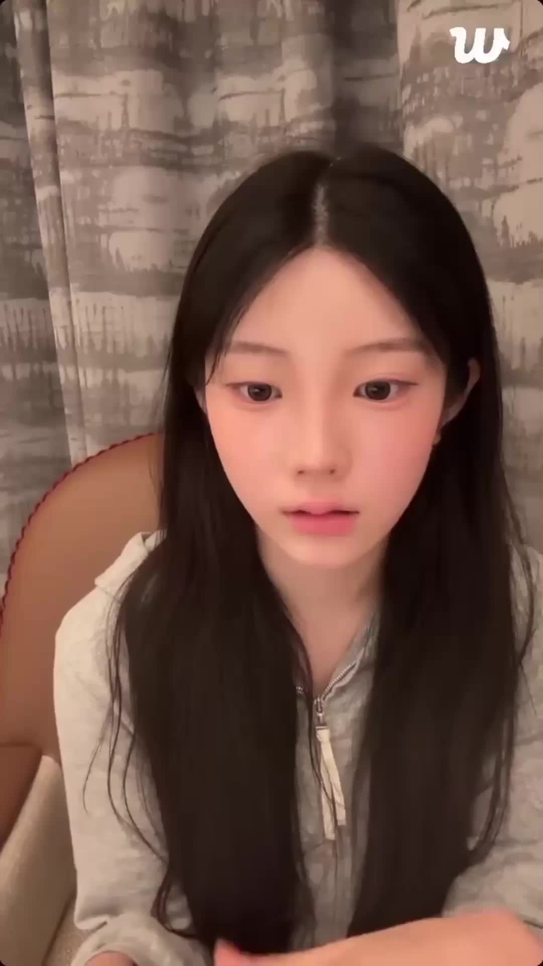 @🍒