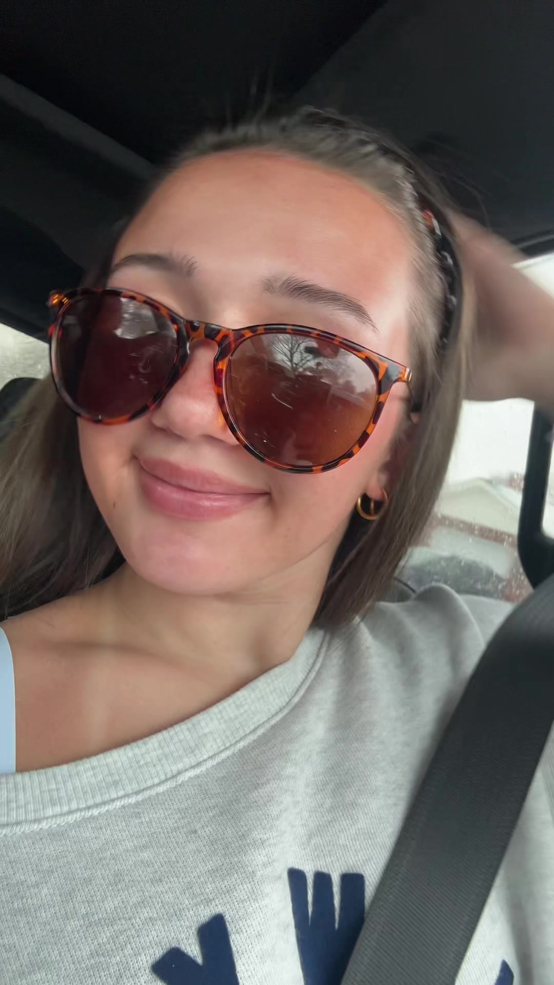 @realcaylee