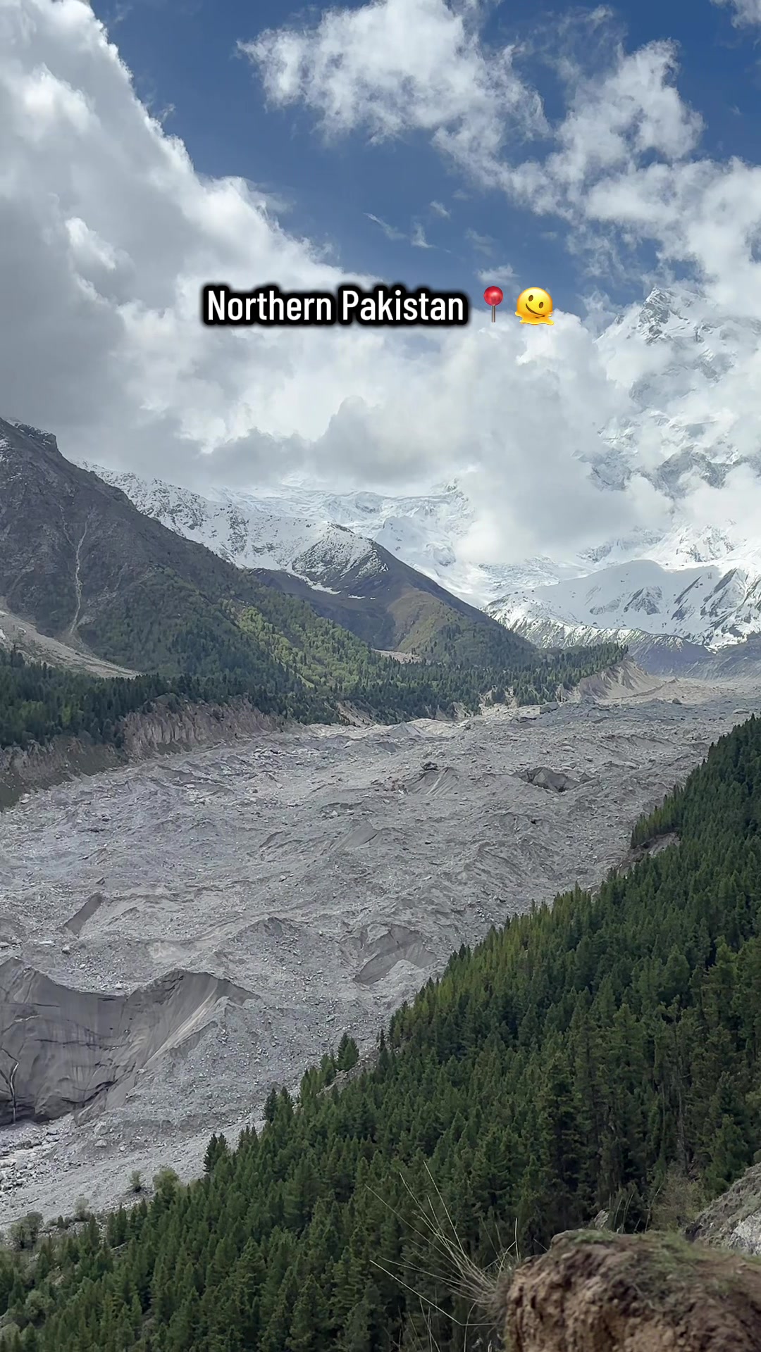 @@Travel_With_Maadi🇵🇰
