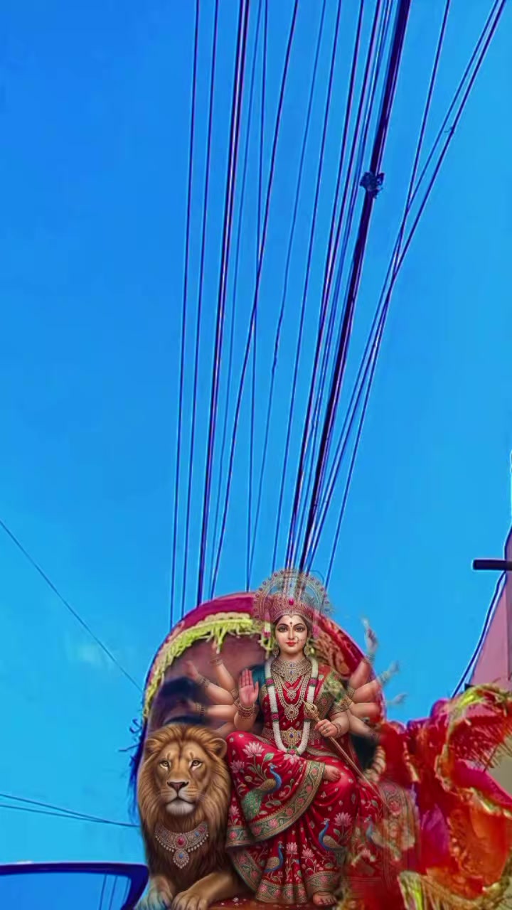 @🇳🇵chandini🇳🇵✨