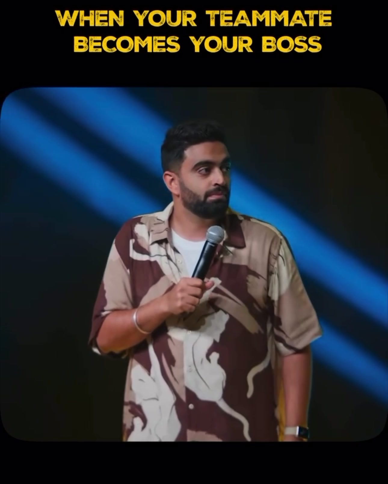 @Amit K