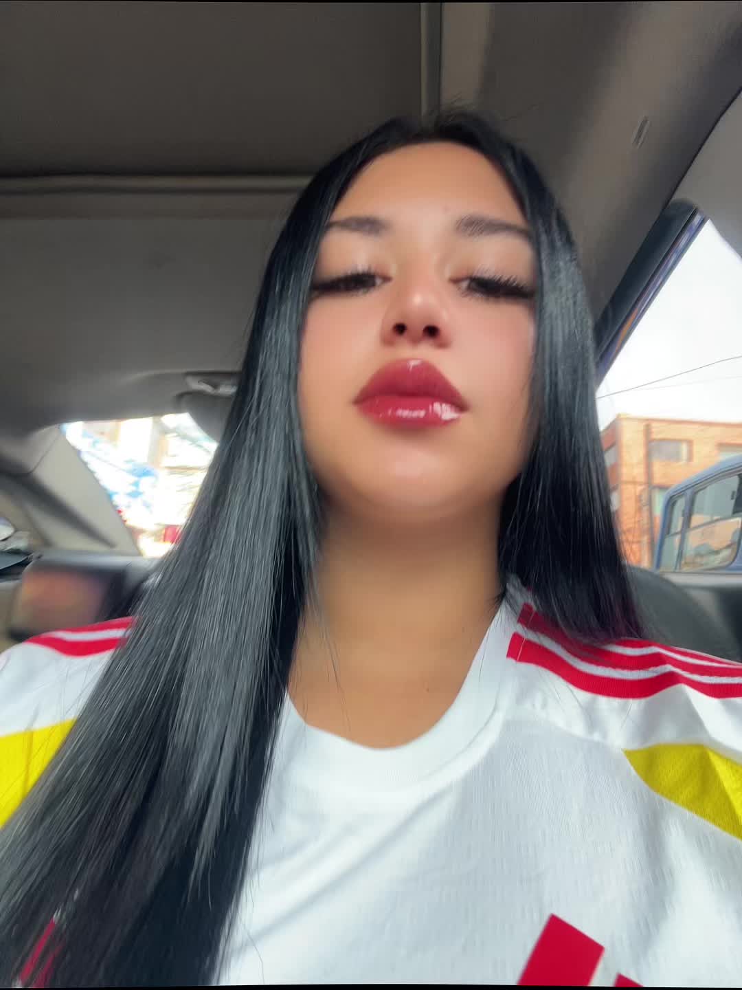 @Laura delgado