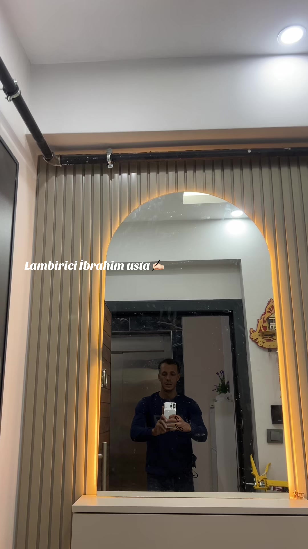 @lambiricibrahimusta02