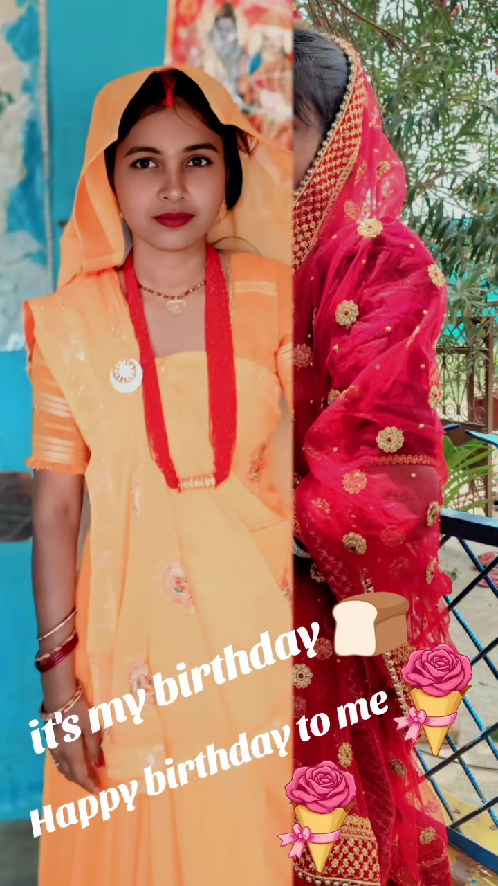 @Singh Surekha