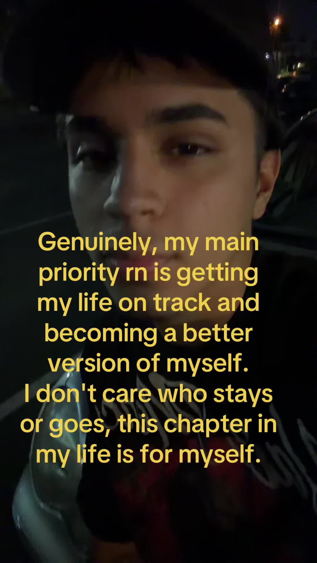 @alex