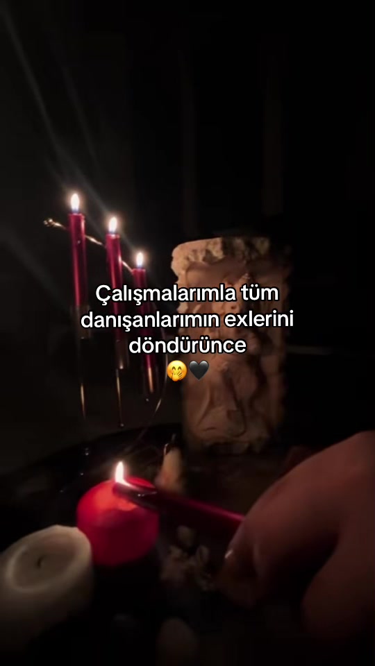@Lucas