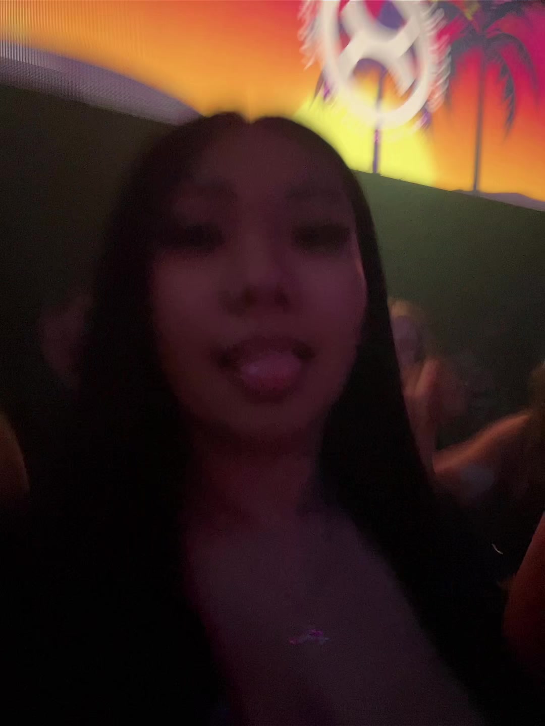 @jayda :)