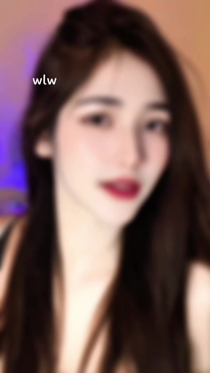 @เมษา wlw🏳️🌈(600K)🕷️