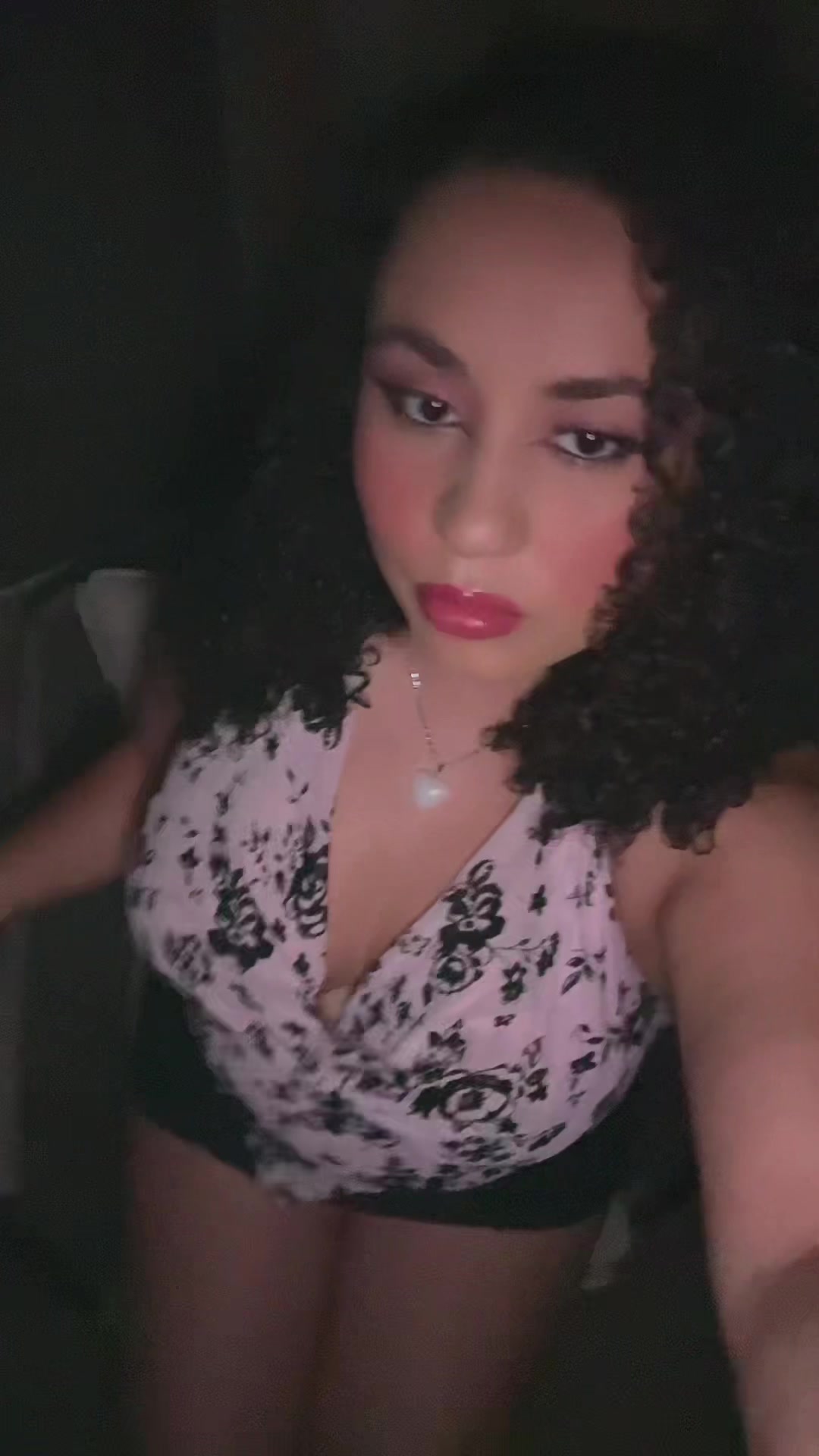 @Nooneyouknow