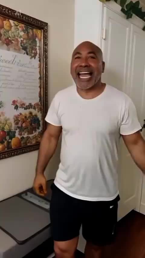 @loucalomese