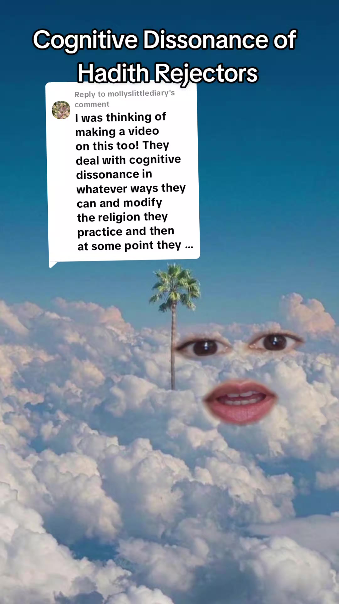 @Away From Home