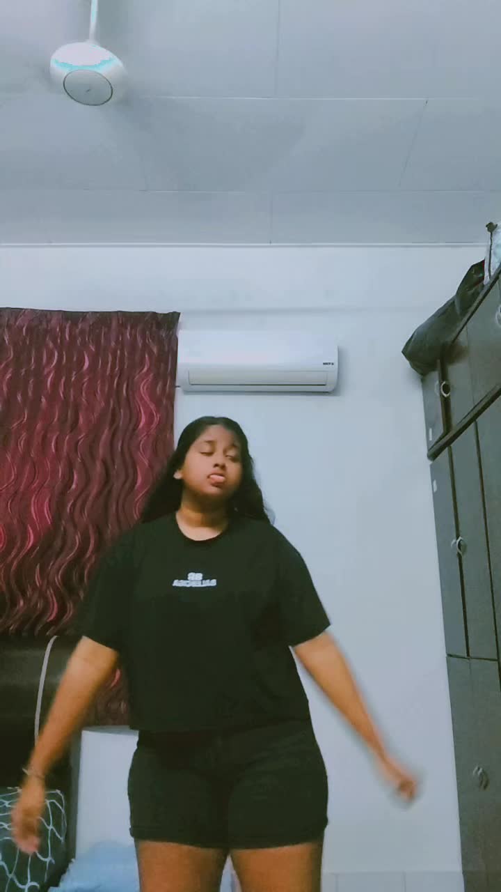 @Redevil