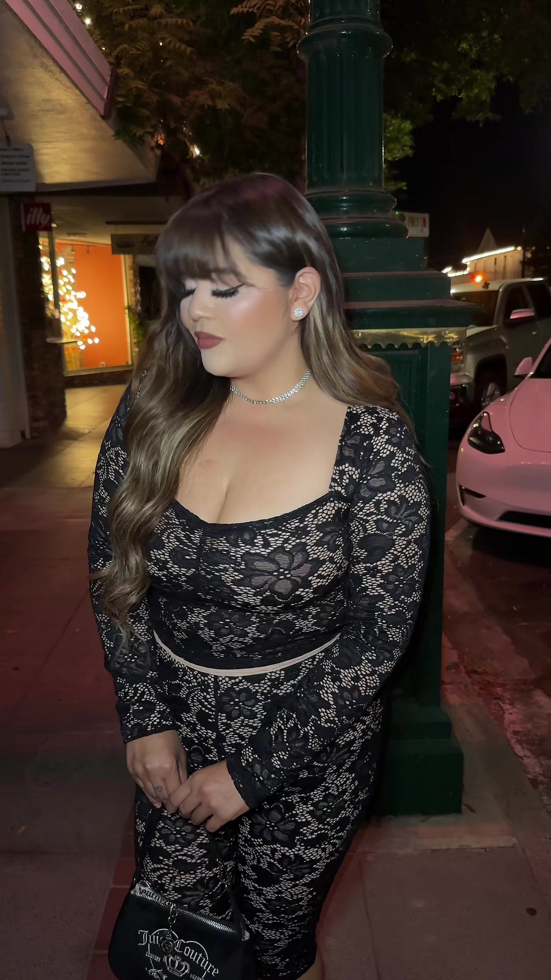 @Jessica ❤️