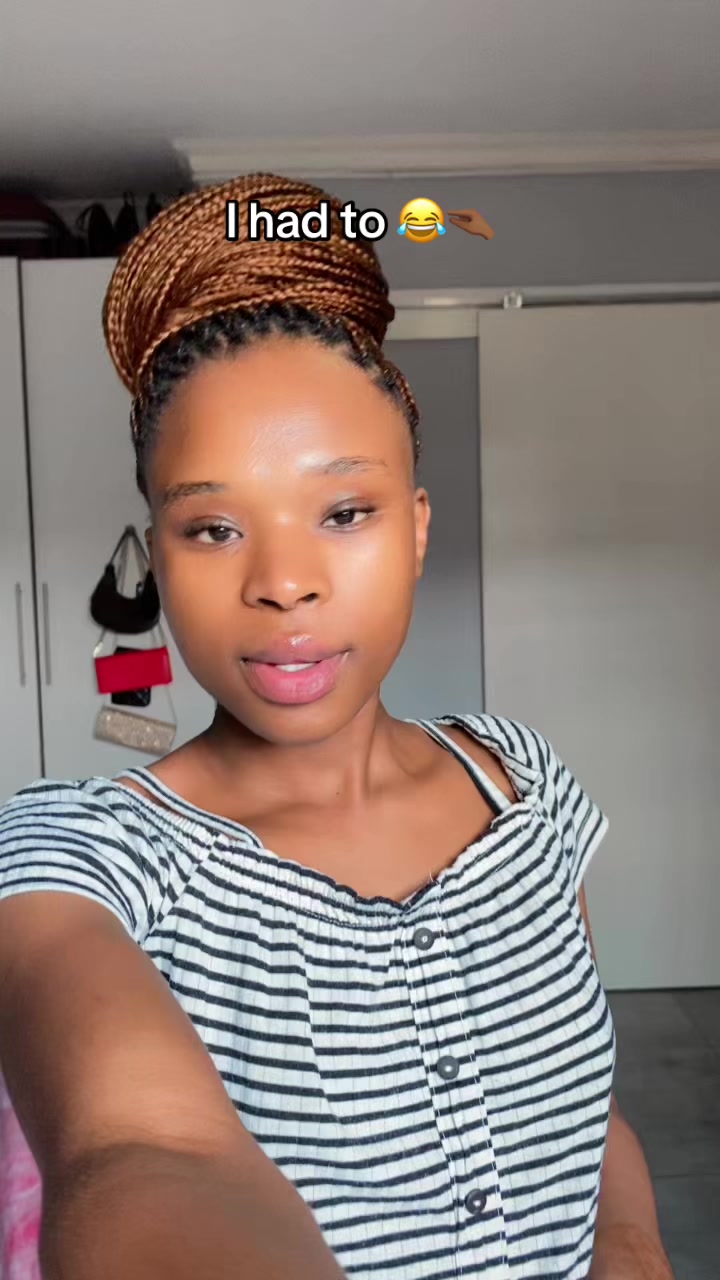 @sibongilencuwi