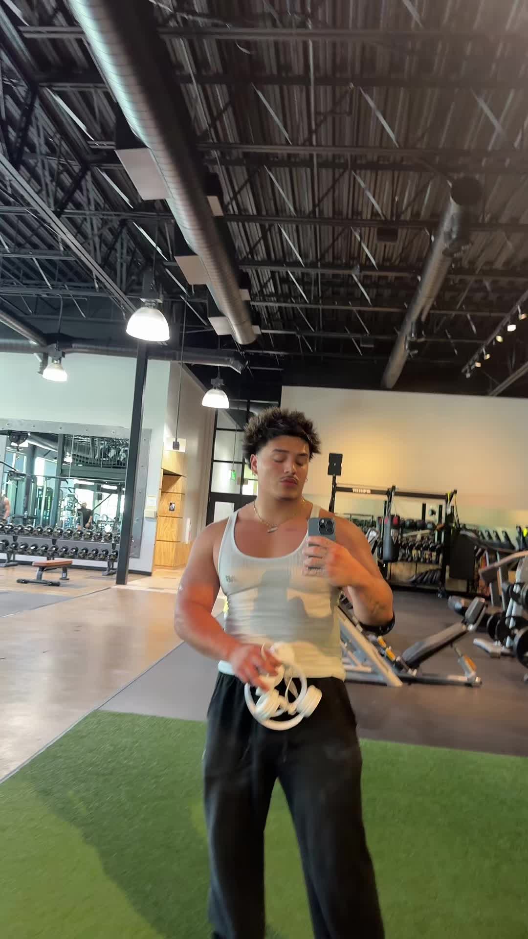 @rico.20250