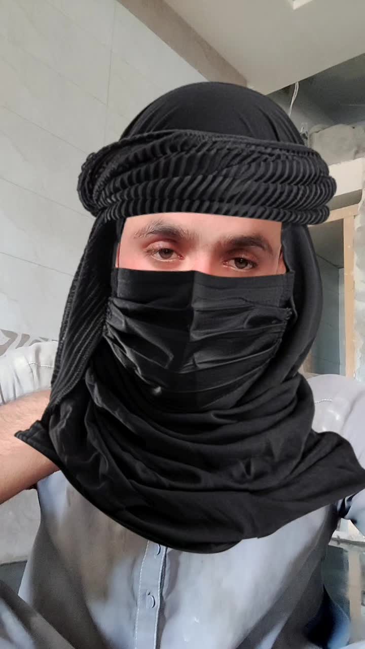 @AKM FARID ☠️