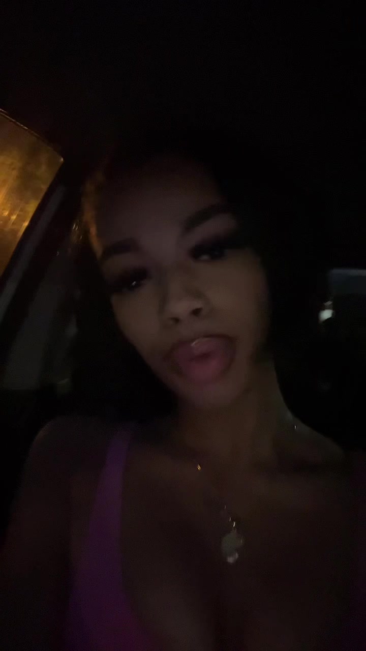 @Julia Montero