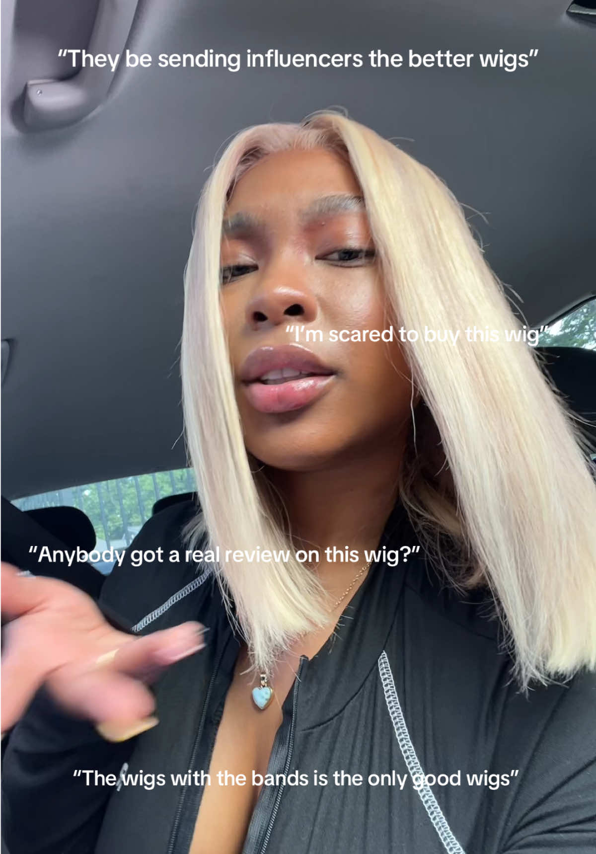 @NYNII