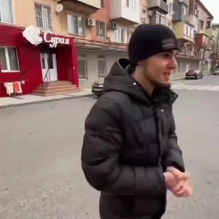 @Mavrodi