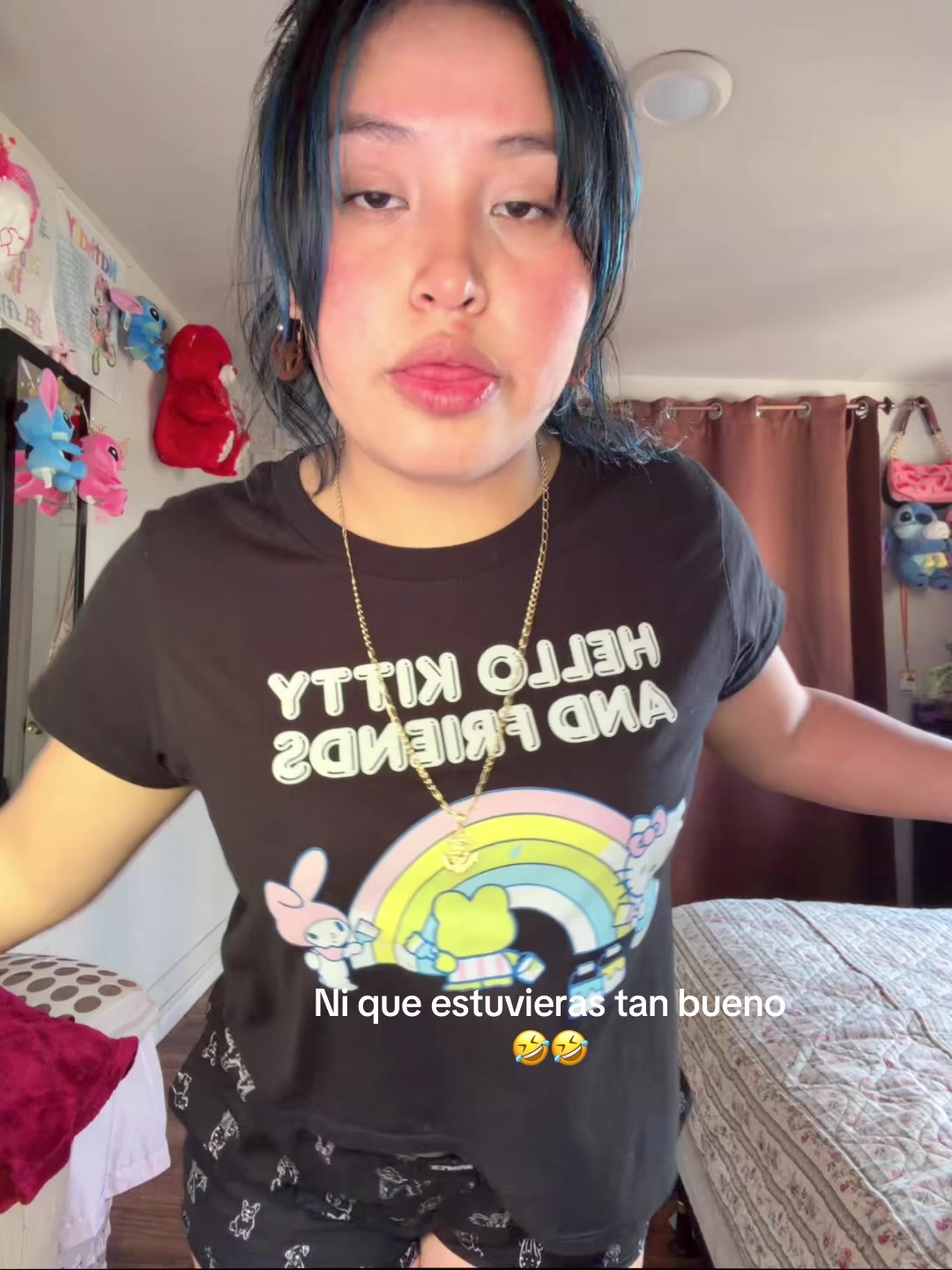 @Aᥫ᭡ MAGALY KIM 🖤🥀⛓️