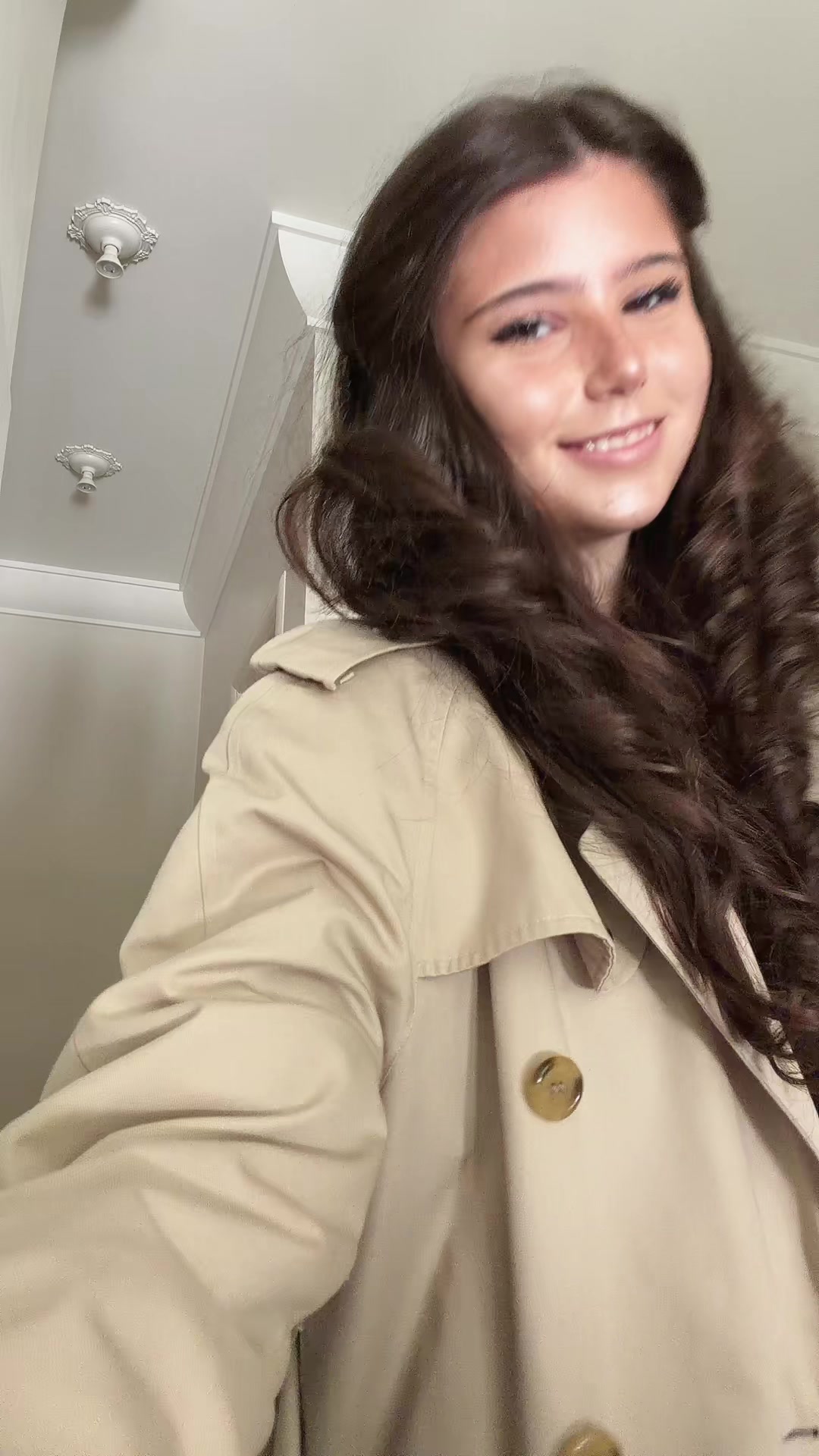 @Sarah Mey