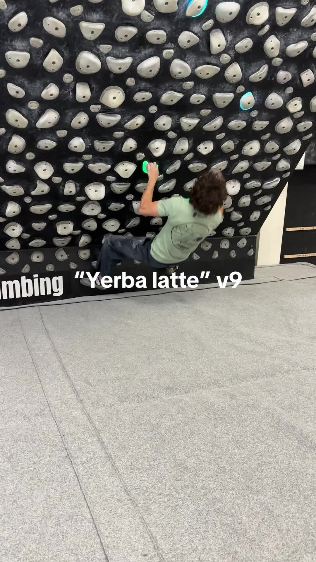 @SpidaClimber