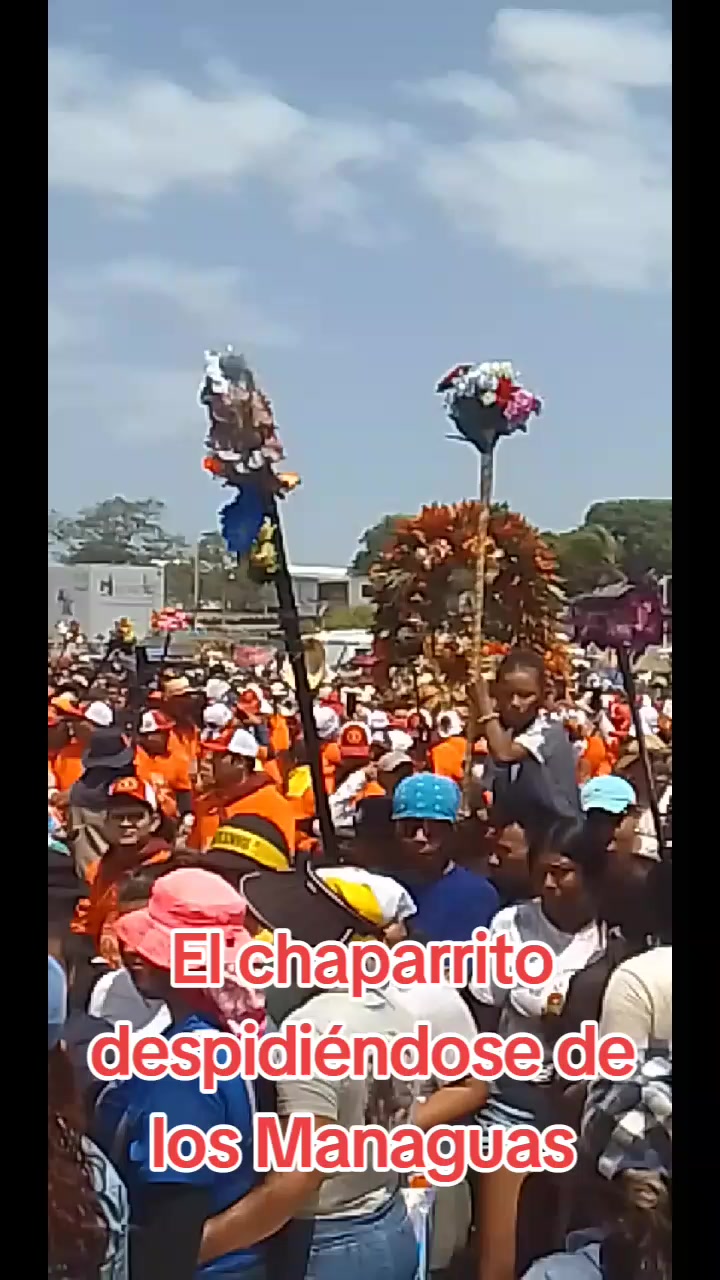 @Jorge rivas82