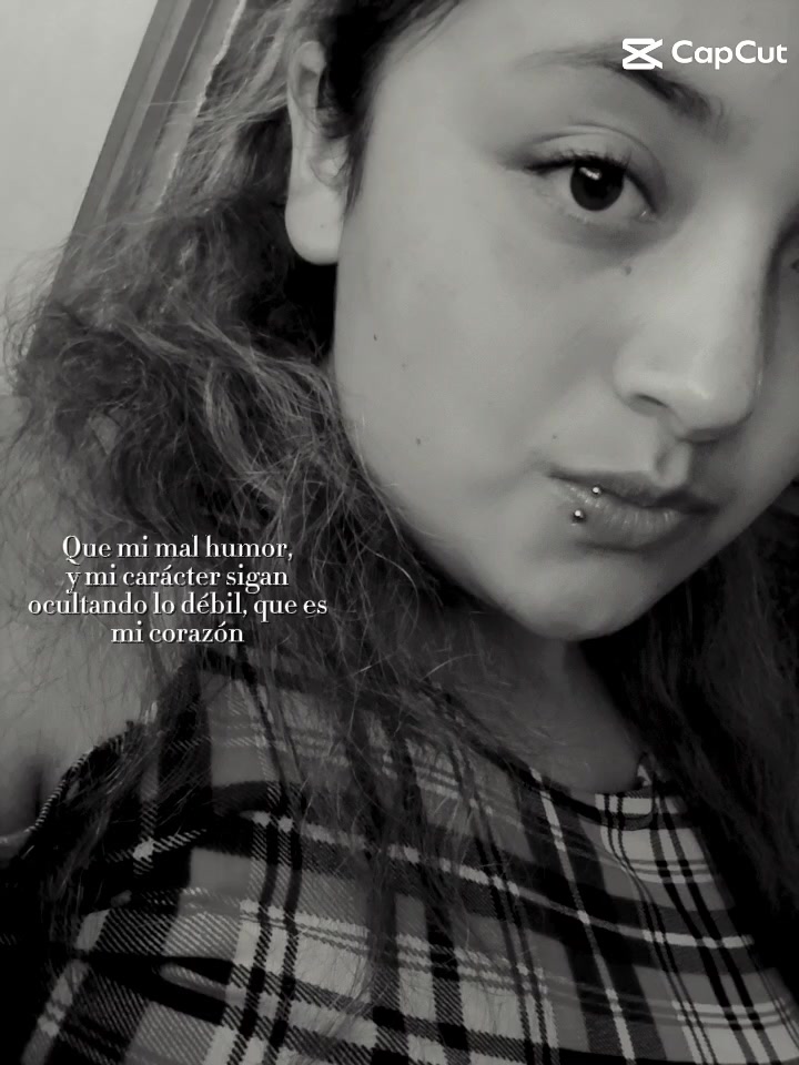 @♥️Jane Tapia♥️