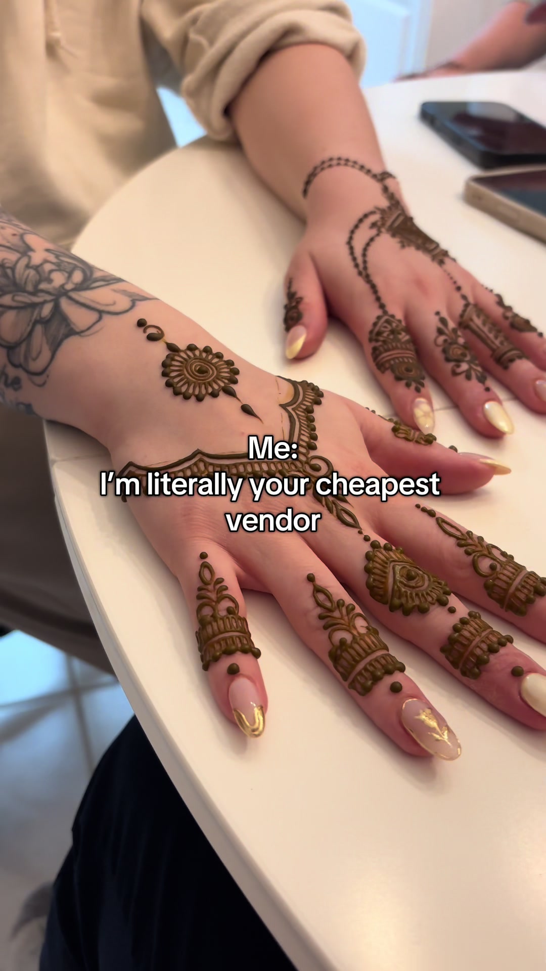 @Kundanhenna