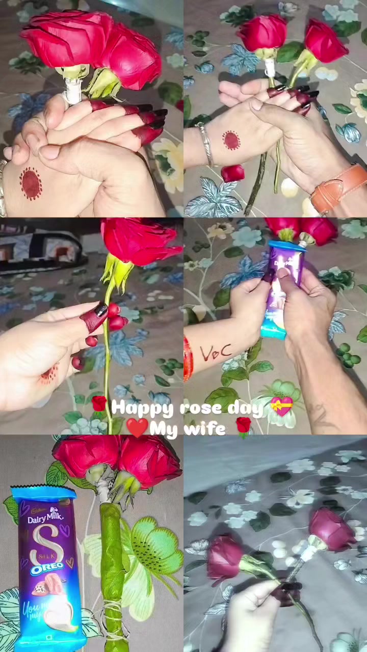 @chandani yadav 9860