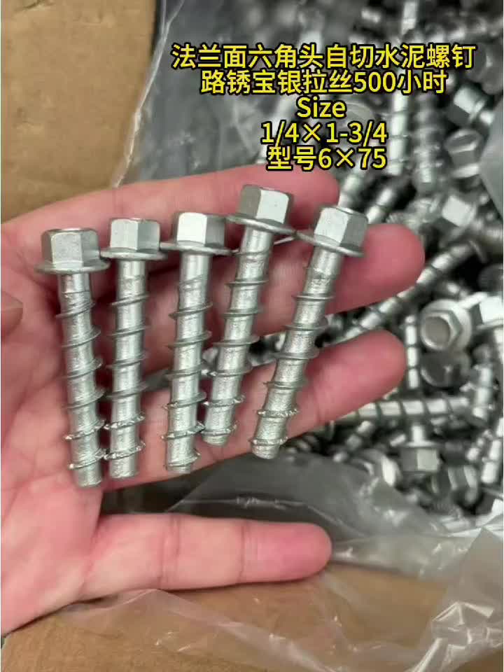 @xgls20209006