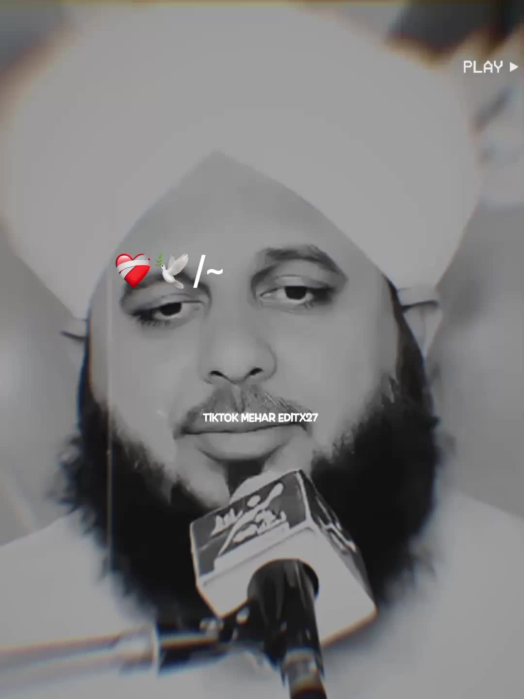@𝙈𝙀𝙃𝘼𝙍 _𝙀𝘿𝙄𝙏𝙓👀