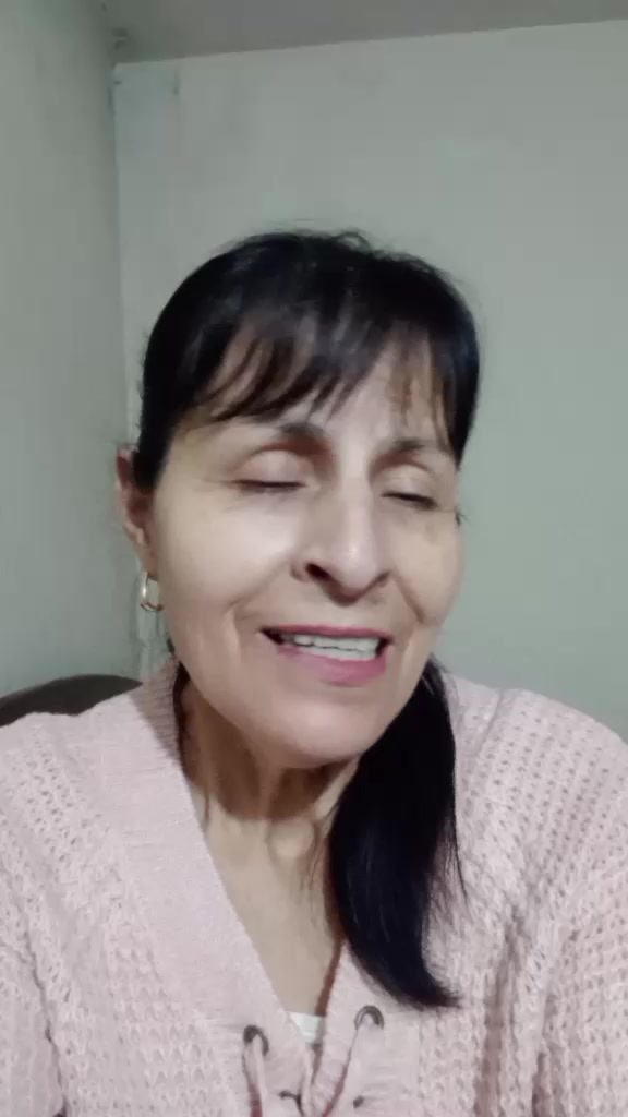 @domisalas_jimenez