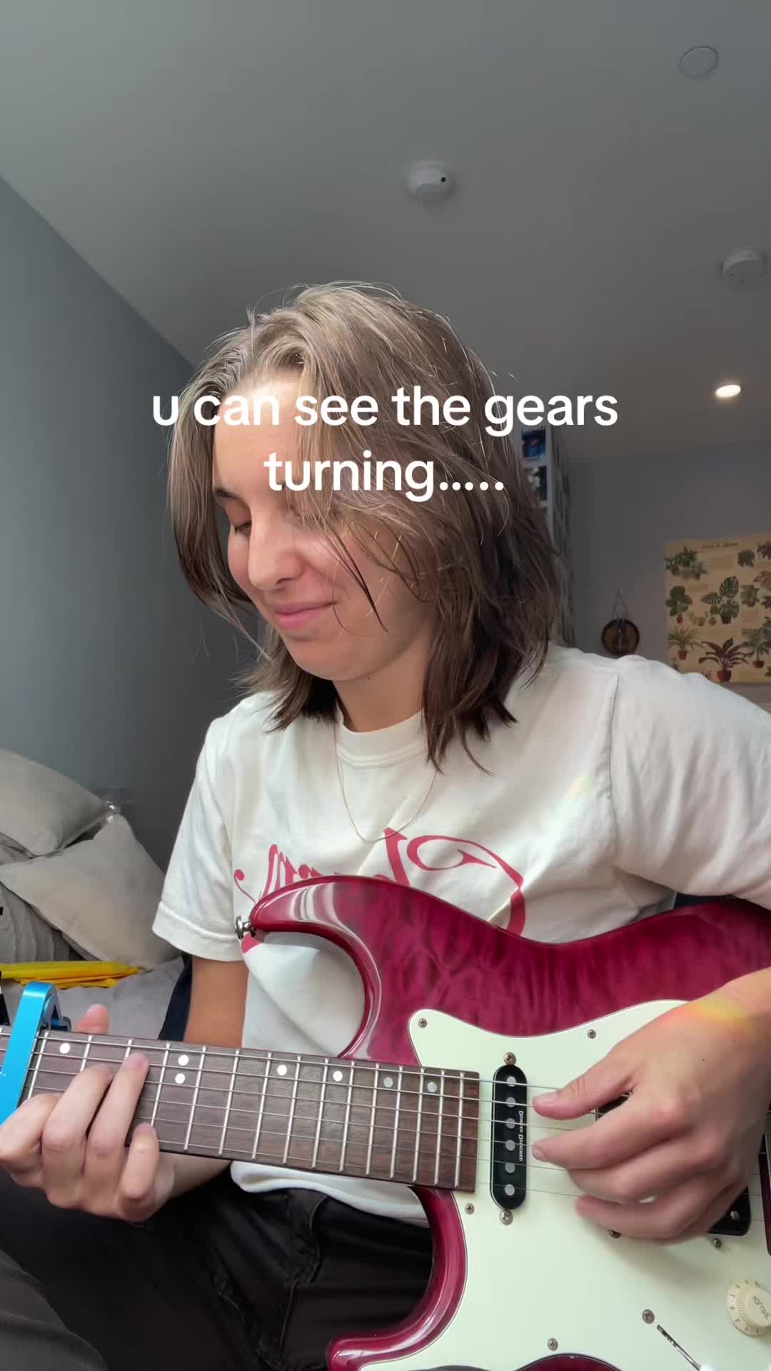 @jay