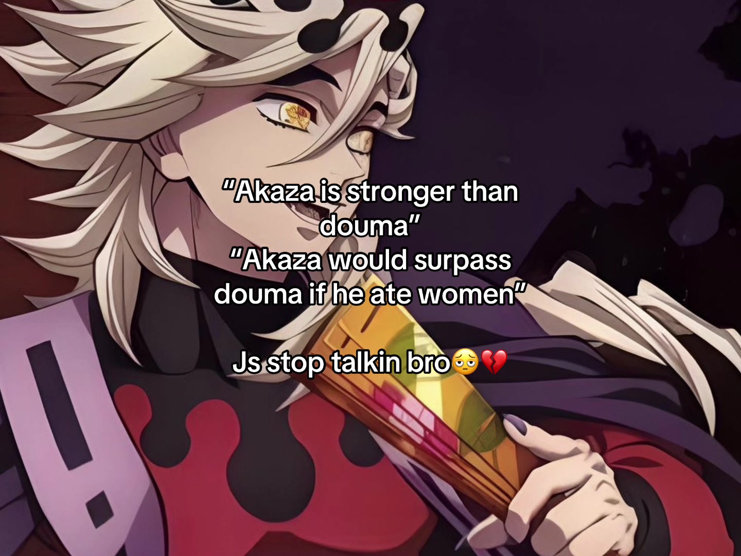 @D*ukazas #1 hater