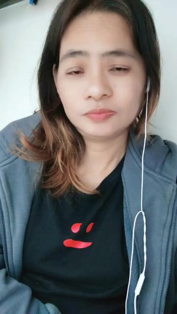 @🥰 ONENG FAMILY 🥰