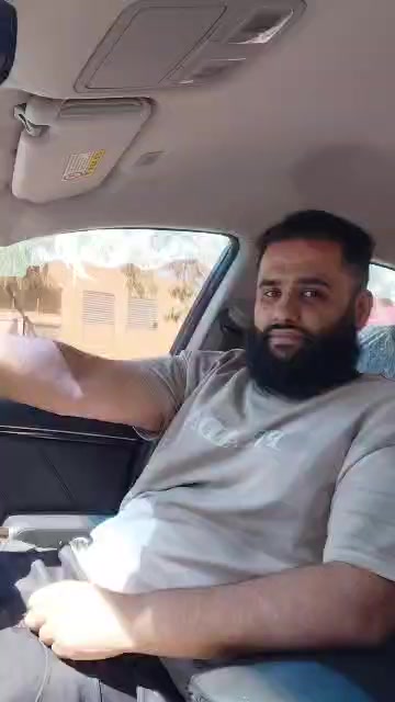 @💚بلحسن القدافي🦅