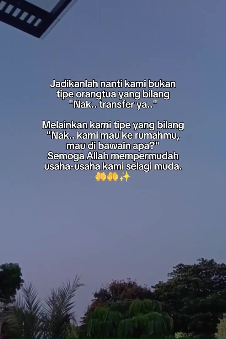 @123zzam433