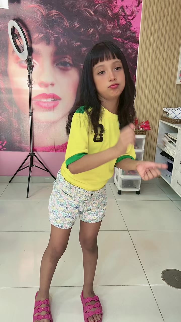 @MaRiA EduArda💞LaMorenitaDeOro